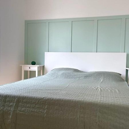 Suites Rive Gauche - 8Min De Disney - Chez Michel Serris Dış mekan fotoğraf